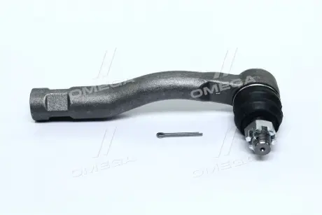 Наконечник рул.тягі TOYOTA LAND CRUISER 555 SE-3811L