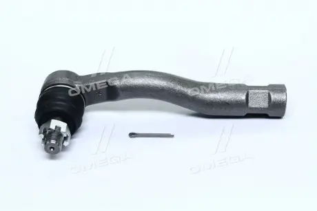 Наконечник рул.тягі TOYOTA LAND CRUISER 555 SE-3811R (фото 1)