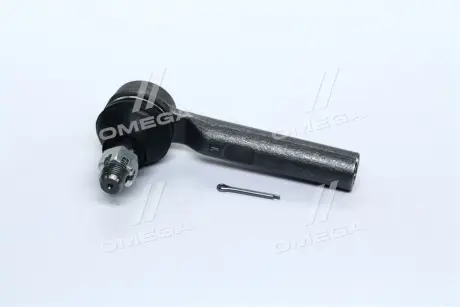 Наконечник рул.тягы TOYOTA LC PRADO 120 GRJ12 HILUX SURF 4-RUNNER GRN 555 SE-3841