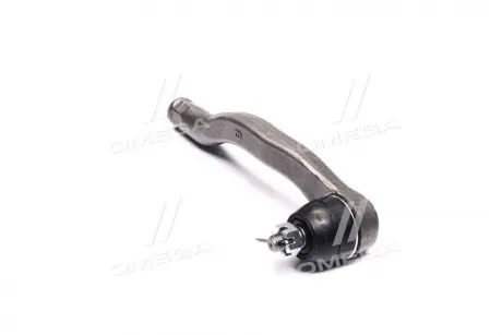 Наконечник рул.тягы HONDA CIVIC EG 91-94, MA / MB 94-, CR-V 95-01, INTEGRA 93-(Япония) 555 SE-6191L