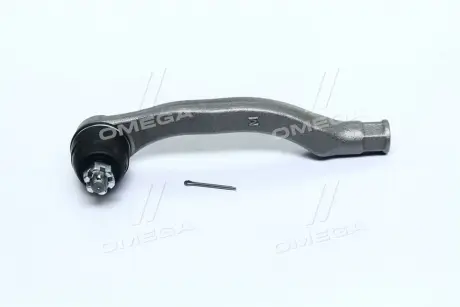 Наконечник рул.тягы HONDA CIVIC EG 91-94, MA / MB 94-, CR-V 95-01, INTEGRA 93-(Япония) 555 SE-6191R