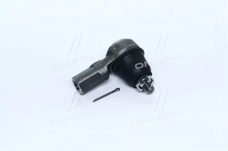 Наконечник рул.тягы HONDA 555 SE-6241