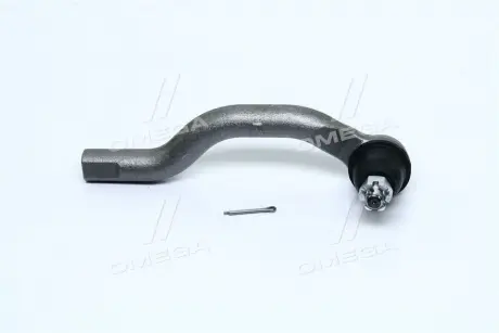 Наконечник рул.тягы HONDA CIVIC 555 SE-6381R