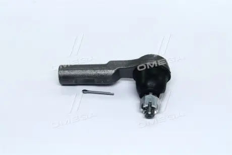 Наконечник рул.тягы HONDA CR-V 06-12 OUTRER L R 555 SE-H021