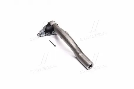 Наконечник рул.тягы HONDA Accord 08-, outer.R (M12X1.25 female) 555 SE-H051R (фото 1)