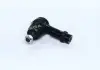 Наконечник рул.тягы HYUNDAI ACCENT передние. 555 SEK-8061 (фото 1)