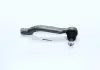 Наконечник рул.тягы NISSAN QASHQAI J10F X-TRAIL T31 06-13 OUTER R (пр-во 555) SE-N201R