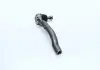 Наконечник рул.тягі NISSAN QASHQAI J10F X-TRAIL T31 06-13 OUTER R 555 SE-N201R (фото 4)