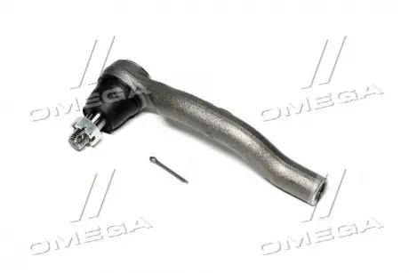 Наконечник рул.тягы NISSAN PATHFINDER 05- OUT R L 555 SE-N281L