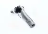 Наконечник рул.тягы TOYOTA LAND CRUISER 07- OUT R (пр-во 555) SE-T121R