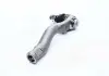 Наконечник рул.тягі TOYOTA LAND CRUISER 07- OUT R 555 SE-T121R (фото 2)