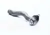 Наконечник рул.тягі TOYOTA LAND CRUISER 07- OUT R 555 SE-T121R (фото 3)