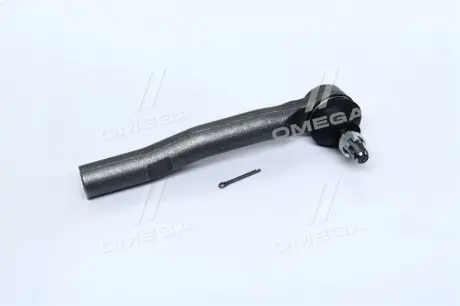Наконечник рул.тягы TOYOTA HIGHLANDER GSU4 07-13 LEXUS RX AGL1 08- 555 SE-T391L