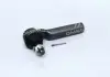 Наконечник рул.тягы TOYOTA LAND CRUISER PRADO 4RUNNER GS460 05- 10- OU (пр-во 555) SE-T401