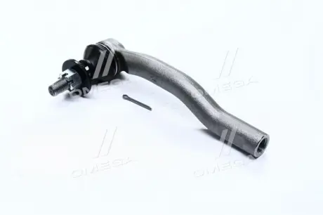Наконечник рул.тягі TOYOTA PRIUS LEXUS CT200H 10 OUT L 555 SE-T521L