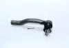 Наконечник рул.тягы TOYOTA PRIUS LEXUS CT200H 10- OUT R (пр-во 555) SE-T521R