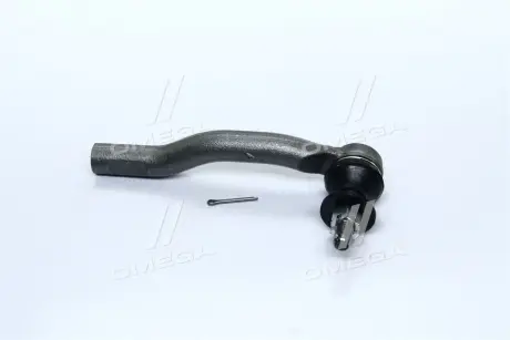 Наконечник рул.тягі TOYOTA PRIUS LEXUS CT200H 10 OUT R 555 SE-T521R