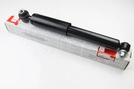 Амортизатор подвески газ / масло задний Megane. Scenic ASAM 32292
