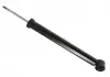 Амортизатор задний SKODA FABIA 1999-2007, VW POLO 2001-2010 (70437) Asam