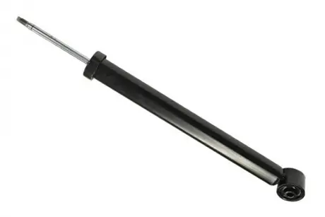Амортизатор задний SKODA FABIA 1999-2007, VW POLO 2001-2010 ASAM 70437
