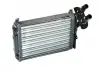 Радиатор отопителя CLIO (32200) ASAM