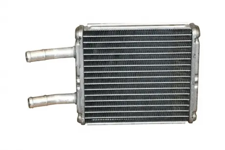 Радиатор отопителя ASAM 32206