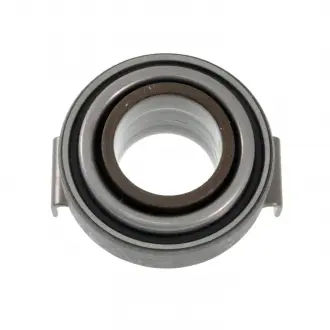 Подшипник шариковый d> 30 сцепления BLUE PRINT ADH23311