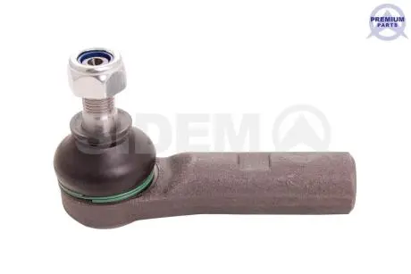 Наконечник рулевой тяги SIDEM 41938 (фото 1)