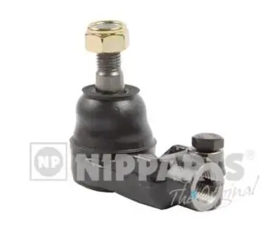 Наконечник рульової тяги NIPPARTS J4820901