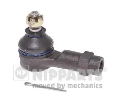 Наконечник рульової тяги NIPPARTS J4820502