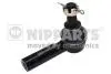 Наконечник рулевой тяги NIPPARTS J4821088 (фото 1)