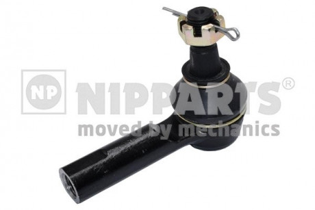 Наконечник рулевой тяги NIPPARTS J4821088