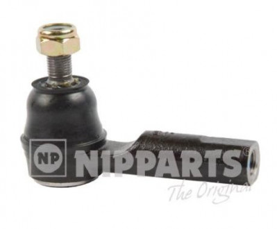 Наконечник рулевой тяги NIPPARTS J4821012