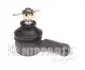 Наконечник рулевой тяги NIPPARTS J4824000 (фото 1)