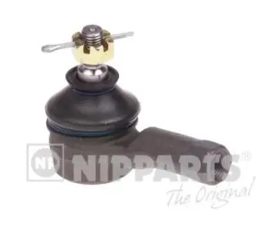 Наконечник рульової тяги NIPPARTS J4824000