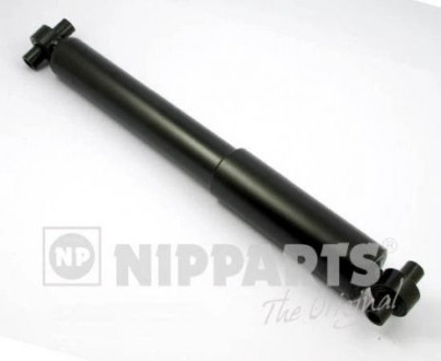 Амортизатор задний ГАЗ NIPPARTS J5523009G