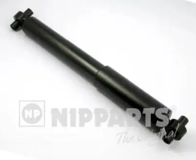 Амортизатор задний ГАЗ NIPPARTS J5523009G (фото 1)