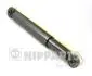 Амортизатор газомасляної зад. лп NIPPARTS N5528009G