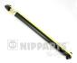 Амортизатор газомасляної NIPPARTS N5523017G (фото 1)