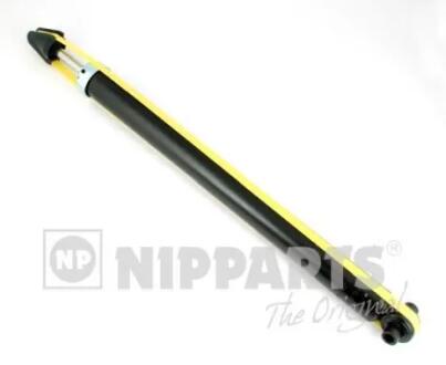 Амортизатор газомасляної NIPPARTS N5523017G