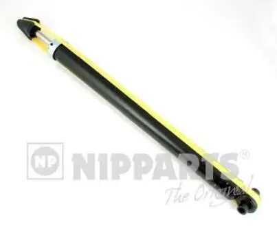 Амортизатор газомасляные NIPPARTS N5523017G