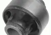 Сайлентблок важеля 32003 01