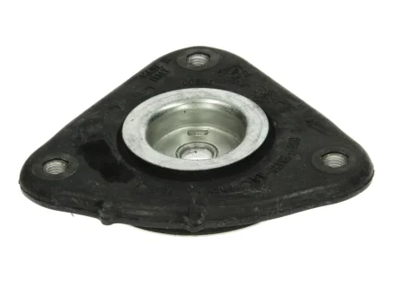 Опора амортизатора резинометаллических LEMFORDER 35911 01