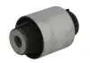 Сайлентблок BMW 5 (F07, F10) / 6 (F13) / 7 (F01) "R" 08 >> 36018 01