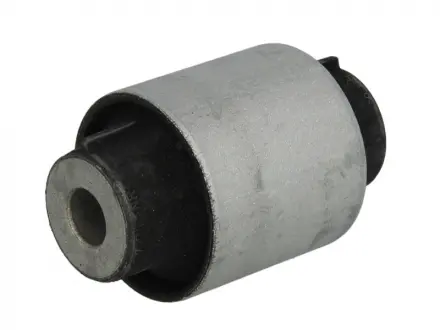 Сайлентблок BMW 5 (F07, F10) / 6 (F13) / 7 (F01) "R" 08 >> LEMFORDER 36018 01
