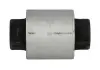 Сайлентблок BMW 5 (F07, F10) / 6 (F13) / 7 (F01) &quot;R&quot; 08 &gt;&gt; LEMFORDER 36018 01 (фото 2)