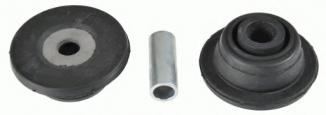 Опора амортизатора резинометаллических в комплекте LEMFORDER 36035 01 (фото 1)