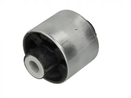 Сайлентблок BMW X3 (F25) / X4 (F26) "F" 10 >> LEMFORDER 36309 01