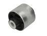 Сайлентблок BMW X3 (F25) / X4 (F26) &quot;F&quot; 10 &gt;&gt; LEMFORDER 36309 01 (фото 3)