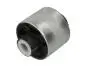 Сайлентблок BMW X3 (F25) / X4 (F26) &quot;F&quot; 10 &gt;&gt; LEMFORDER 36309 01 (фото 3)